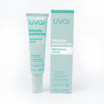 Hidratante Intimo UVA 60 ml