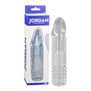 funda-jordan