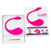 lush-2-tokens-by-lovense