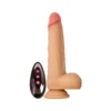 vibrador-rotating-forbiden