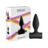 vibradror-anal-hot-pulse-dynamic