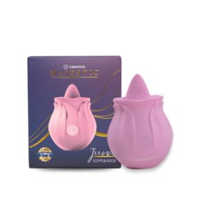vibrador-con-lengua-juna