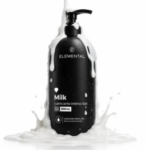 lubricante-neutro-milk-elemental-x-500-ml