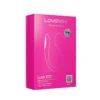 lovense-lush-mini