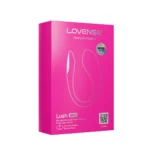 LOVENSE LUSH MINI