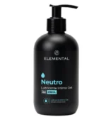 Lub. Neutro Elemental X 250 ML