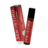 pheromone-perfum-sexy-x-10-ml