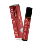 Pheromone perfum Sexy x 10 ML