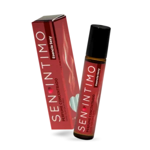 pheromone-perfum-sexy-x-10-ml
