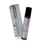 Pheromone Perfum Titanium x 10 ML -