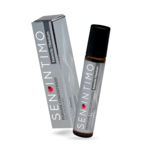 pheromone-perfum-titanium-x-10-ml