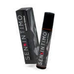 Pheromone Perfum Vicius x 10 ML -