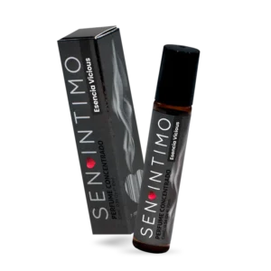 pheromone-perfum-forever-x-10-ml-duplicate-8560
