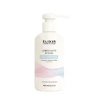 LUBRICANTE INTIMO PIEL SENSIBLE 500ML