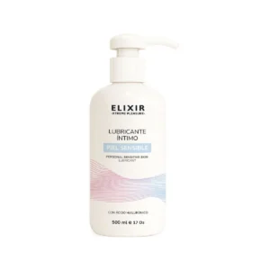 lubricante-intimo-piel-sensible-500ml