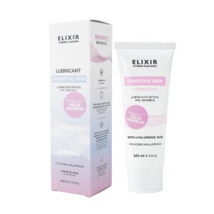 lubricante-intimo-piel-sensible-100-ml