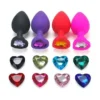 plug-anal-joya-en-silicona-joya-corazon-talla-s