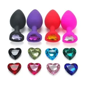 plug-anal-joya-en-silicona-joya-corazon-talla-s