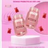 gomas-uro-probioticos-vaginales