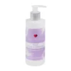 milk-facial-y-corporal-x250ml