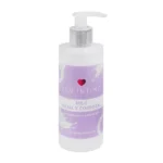 MILK FACIAL Y CORPORAL X250ML