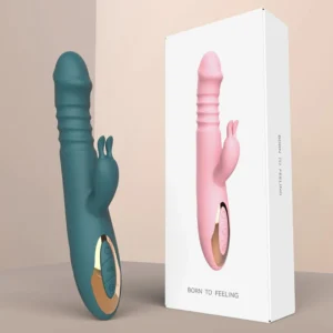 vibrador-silk-wave