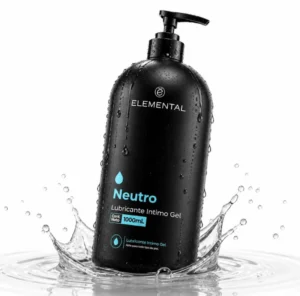 lubricante-neutro-elemental-x-1000-ml