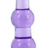 plug-ondulado-pink-temtation