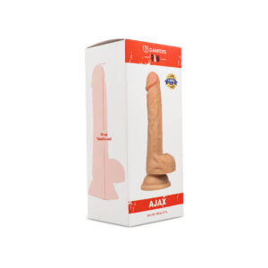 dildo-realista-ajax