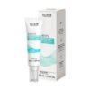 anesty-lubricante-intimo-anal-desensibilizante-30-ml