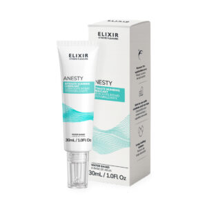 lub. Anesty Anal Desensibilizante 30 ml