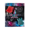 sachets-gummies-vi-king-x-unidad