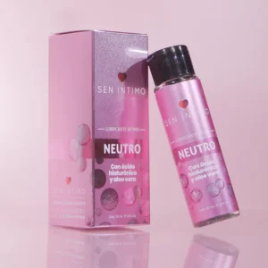 lubricante-neutro-acido-hialuronico-y-aloe-x-55-ml