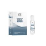 Lub. Intimo de Silicona x 30ml
