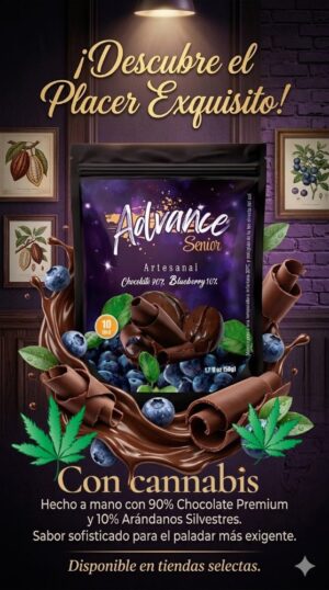 chocolates-con-thc