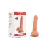 dildo-realista-corbin