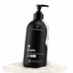 Lub. Cum Elemental X 250 ML