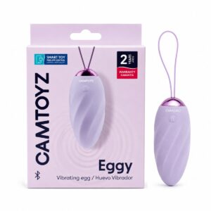 eggy-huevo-vibrador-con-app