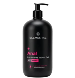 lubricante-anal-elemental-x-1000-ml
