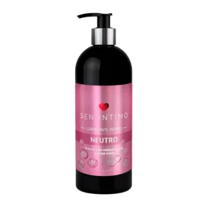 nuevo-venta-lub-neutro-acido-hialuronico-y-aloe-sen-x500ml