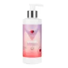 jabon-intimo-sen-x-250-ml