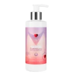 Jabon intimo sen x 250 ml