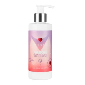 jabon-intimo-sen-x-250-ml