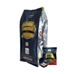 Pastillas Power Sex -Bolsa x 100-