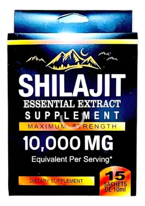 shilaji-sachet-caja-por-15-unidades