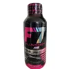 jarabe-full-power-f7-woman