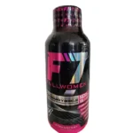 Jarabe  Full Power F7 Woman