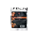 Sachet de Lub. Caramelo X 7ML