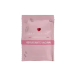 Hidratante Vaginal Sachet x7 ml