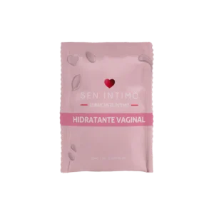 hidratante-vaginal-sachet-x7-ml